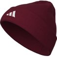 thumbnail image 1 of Gorro adidas Team Issue para hombre, corte estándar, tejido acrílico, 1 of 1