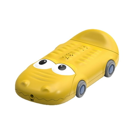 

Kids Bilingual Toys Projector Story Toy for Boys/Girls Brain Training Gifts