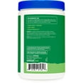 thumbnail image 3 of Nutricost Organic Super Greens Powder (30 Servings) - Superfood Supplement Drink Mix (30 Servings, Unflavored), 3 of 5