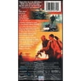 thumbnail image 2 of Tears of the Sun (VHS Tape), 2 of 2