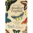 thumbnail image 2 of Pre-Owned Another English: Anglophone Poems from Around the World (Paperback) 1936797402 9781936797400, 2 of 2