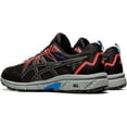 thumbnail image 3 of 31.0 cmNegro -Zapatillas Gel-Venture 8, Hombre, 3 of 5