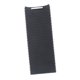 thumbnail image 4 of Cubierta deslizante para portavasos Fácil de instalar Accesorios para automóvil Consola central deslizante Negro, 4 of 9