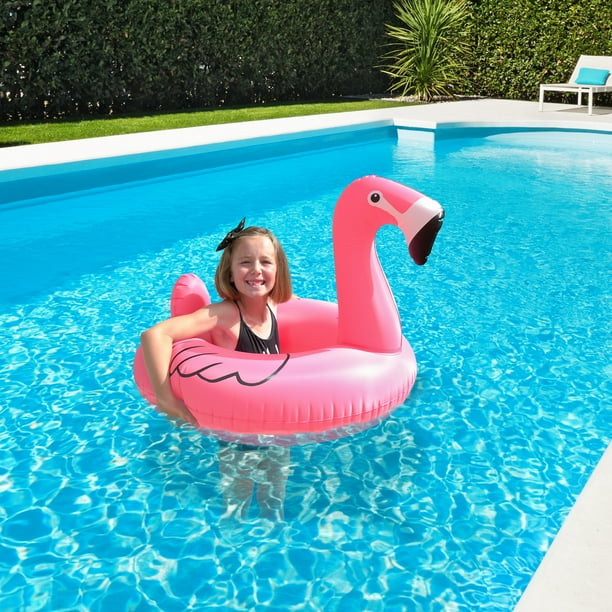 fun floats for swimming pools