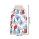 thumbnail image 3 of Ofertas Únicas 1 Pc Guantes de Ducha de Doble Cara para Baño para Ducha 9.25"×5.51" Azul, 3 of 3