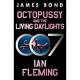 thumbnail image 2 of James Bond Octopussy and the Living Daylights: A James Bond Adventure, Book 14, (Paperback), 2 of 2