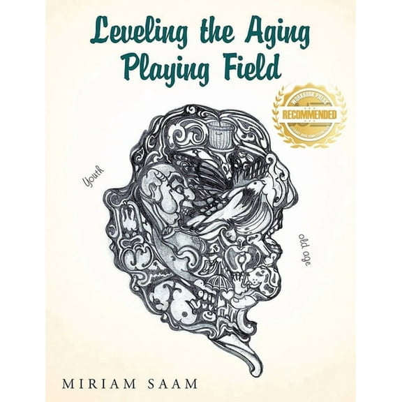Leveling the Aging Playing Field, (Paperback)