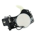 thumbnail image 1 of GUYUTING Upgraded Shift Actuator for Amana & Crosley Washers, Solves Noise & Drying Problems, 1 of 4