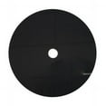 thumbnail image 5 of Acrylic Wall Clock Torque Movement Clock Disc Silent Movement Dial Accessories Kit Combination, 5 of 7
