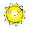 thumbnail image 1 of Cut Outs Suns, 1 of 1