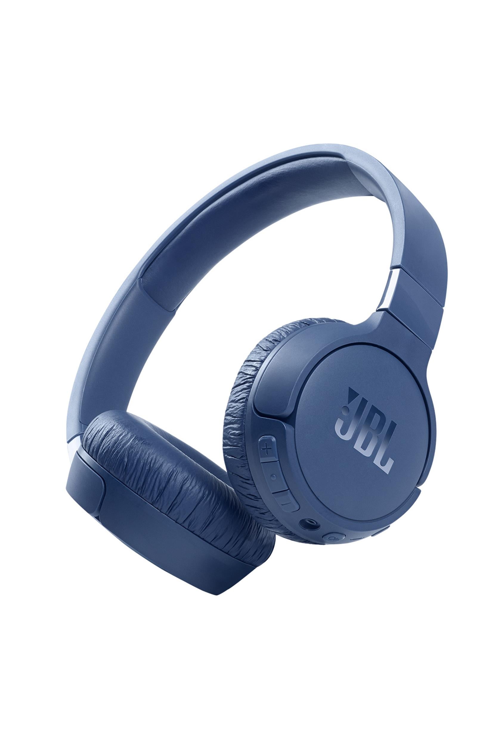 Наушники Беспроводные Jbl 710bt Black Купить