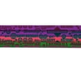 thumbnail image 4 of Moon Products Thermo Happy Birthday Pencils, Assorted Colors, 12 Per Pack, 12 Packs, 4 of 4