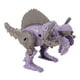 thumbnail image 4 of Juguete de Dinosaurio Transformable Jadeshay Robot Transformador, 4 of 14