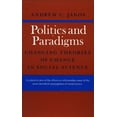 thumbnail image 1 of Pre-Owned Politics and Paradigms: Changing Theories of Change in Social Science (Paperback) 0804713332 9780804713337, 1 of 2