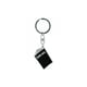 thumbnail image 4 of Set Abystyle Death Note Taza Libreta y Llavero ABY STYLE Death Note, 4 of 4