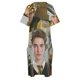 thumbnail image 5 of Cedric Diggory - Mascarilla infantil personalizada, bolsa de mano, almohada, cortina de ducha, posavasos, funda para taza, Ph, etc., vestido con bolsillo suelto, 5 of 7