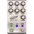 thumbnail image 2 of Jackson Audio Bloom V2 Pédale - Argent, 2 of 2