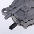 thumbnail image 4 of Bomba de Combustible Eléctrica Bomba de Gas para ATV Válvula de Vacío Bomba de Petcock Material Metálico Adecuada para Motocicletas y Bicicletas Bomba de combustible 1, 4 of 9