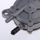 thumbnail image 4 of Bomba de combustible perfecl para 50cc-150cc ATV Dirt Bike, 4 of 8