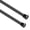 N, variant on 45W Type C USB C Fast Charging Cable for Phone Laptop 90 Degree Right Angled Elbow Charging Data Transfer Cable