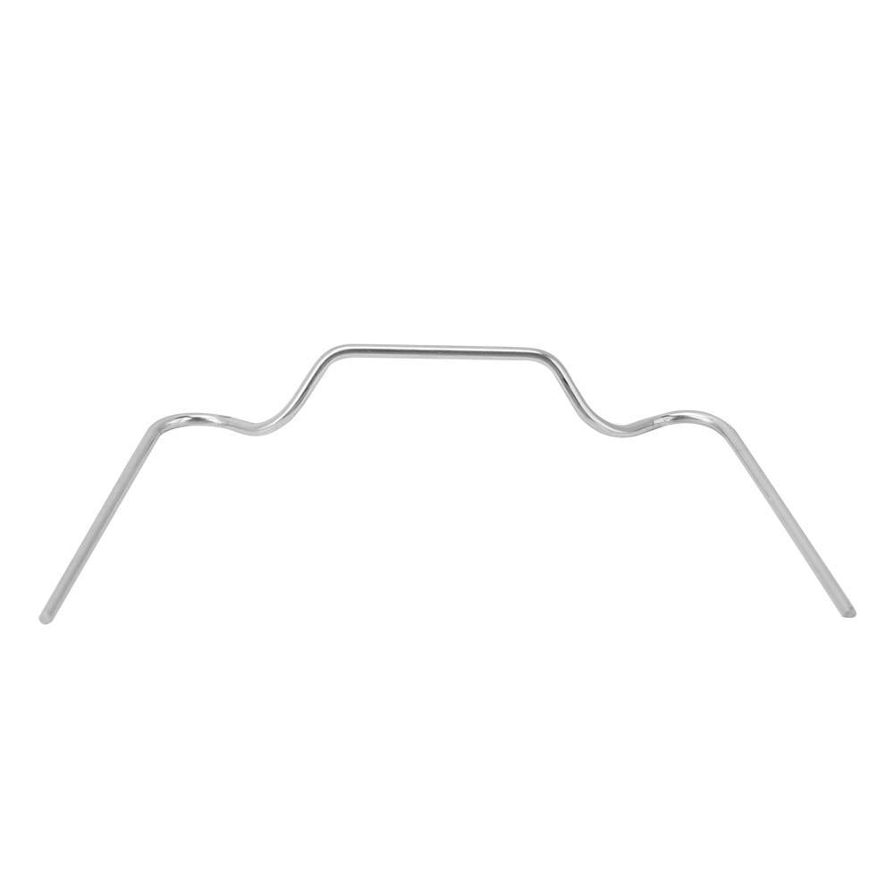 Two Packs x 50 Stainless Steel Spring /"G/" Greenhouse Glazing Clips