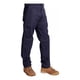 thumbnail image 1 of Pantalón De Gabardina Hombre Cargo Industrial, 1 of 3