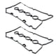 thumbnail image 5 of Junta protectora de válvula de motor, repuesto 55354237 para Chevy Astra AVEO CRUZE SONIC TRAX, 2 uds. Jadeshay A, 5 of 8