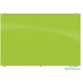 thumbnail image 2 of Visionary Magnetic Glass Dry Erase Whiteboard, 2 of 2