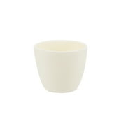 15ml Corundum Alumina Crucible for Foundry Melting Casting Refining