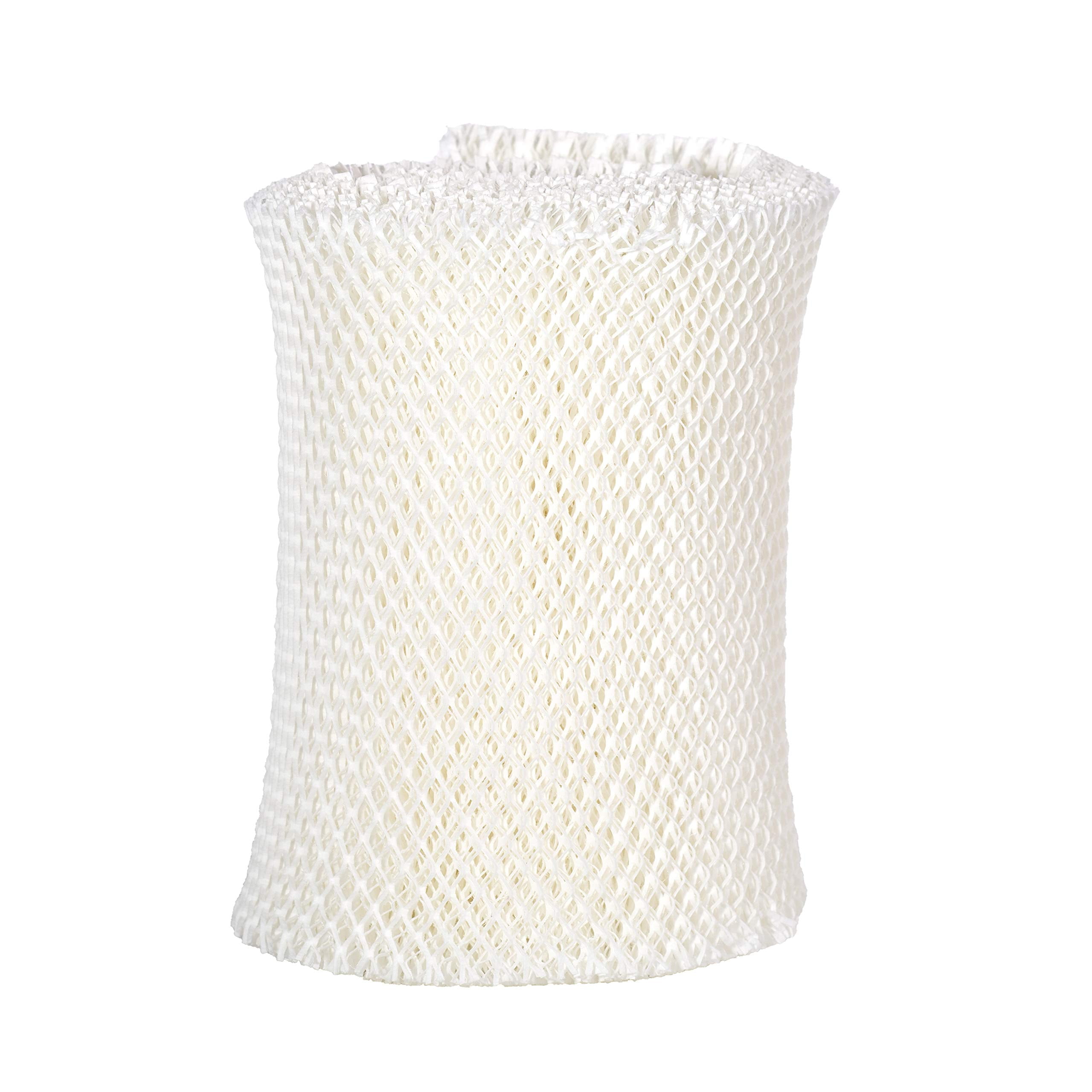 AIRCARE MAF2 Replacement Wicking Humidifier Filter (1) CA1
