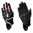 thumbnail image 1 of Guantes Para Motociclista Alpine Celer, 1 of 6