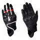 thumbnail image 1 of Guantes Para Motociclista Alpine Celer, 1 of 6