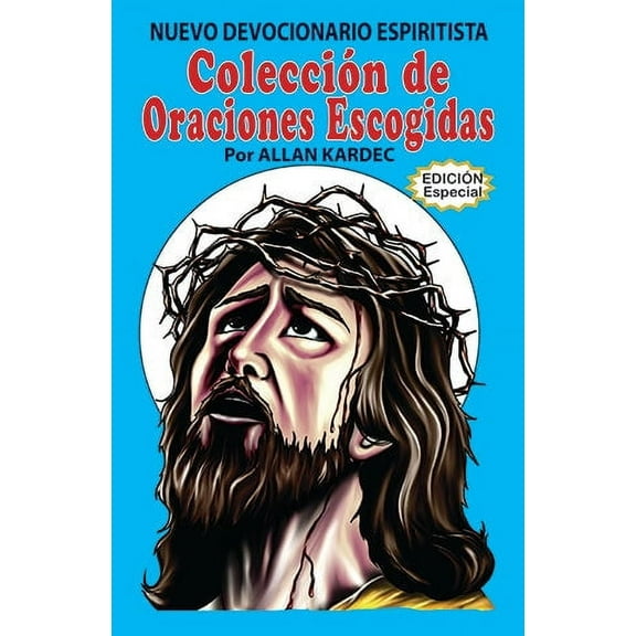 Colección Oraciones Selectas