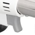 thumbnail image 4 of Gas Tank Gun Adjustable Flame Electronic Ignition Welding Torch for Outdoor Barbecue Snap Type, 4 of 4