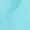 MINT, variant on Women's Ruffle Trim Smocked Crop Top