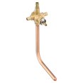 thumbnail image 1 of Válvula GROHE 62365PF Nueva, 1 of 1