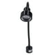 thumbnail image 1 of Luz de Trabajo BuyWeek Cuello de Cisne Magnética LED 9W, 1 of 12