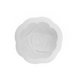 thumbnail image 2 of Bewildely Molde de pastel cocina silicona antiadherente molde para hornear Cupcake Fondant Muffin taza lavable hogar hecho a mano DIY gelatina comida Herramientas y accesorios para hornear Bewildely HA074855-00B, 2 of 6
