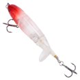 thumbnail image 4 of Cebo De Pesca Artificial, Alta Simulación, Rotación De 360 ​​°, Señuelos De Pesca De Piscardo De Cola, Plástico Aerodinámico Realista Para Pesca De Lubina ANGGREK Ocean Broad Surfboard Fins, 4 of 8