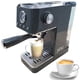 thumbnail image 1 of Cafetera Expreso Y Capuchino Filtro Reusable 1ltr You Retro, 1 of 7