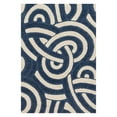 thumbnail image 2 of Loloi Enchant EN-17 Indoor Area Rug, 2 of 5