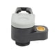 thumbnail image 4 of Sensor de Posición del Acelerador Ticfox BOROCO 21176 0001 ABS para KFX450R KX250F, 4 of 14