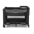 thumbnail image 2 of Graco Pack 'n Play Simple Solutions Playard, Cam, 2 of 7