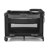 Graco Pack n Play Simple Solutions Playard, Cam