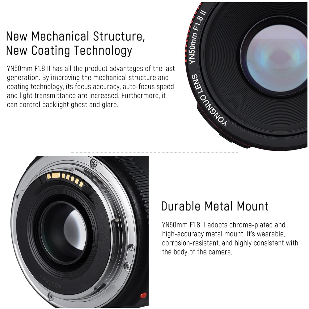best canon bokeh lens best canon bokeh lens