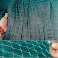 thumbnail image 3 of Heavy Anti Bird Net Mesh Gardening Safe Net-size8m X 5m Best, 3 of 3