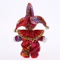 thumbnail image 4 of 16cm 5 Pulgadas Italiana Triangel Muñeca Nad Valentín Sunnimix Muñecas de porcelana coleccionables, 4 of 8