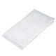 thumbnail image 1 of Almohadillas De Hidrogel Para Lactancia Materna, Parche De Hidrogel Para Pezones, Portátil, Cómodo, 10 Piezas, Multifuncional Para Pezones Agrietados, 1 of 7