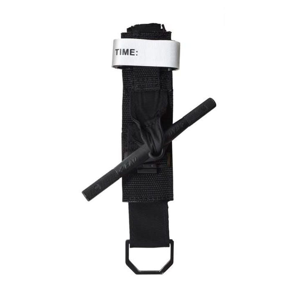 First Aid Only Windlass Tourniquet