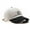 D, variant on Only Moment D Original Classic Low Profile Baseball Cap Pu Men Women Baseball Cap-Low Profile Adjustable Washed Cotton Golf Dad Hat One Size